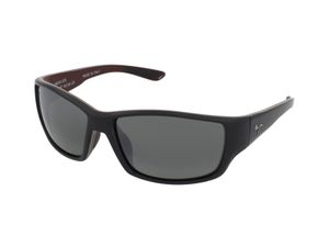 Zonnebrillen Maui Jim Local Kine 810-07E