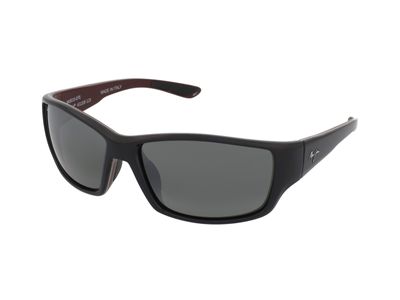 Zonnebrillen Maui Jim Local Kine 810-07E