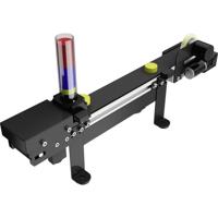 Dobot Training System with PLC DT-BE-R-15 Uitbreidingsmodule