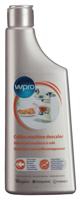 WPRO ontkalker koffiezetapparaat 250 ml