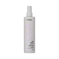 Indola Styling Finish Gel Spray 300ml
