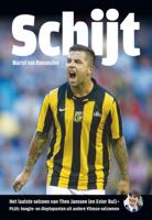 Schijt (Paperback)