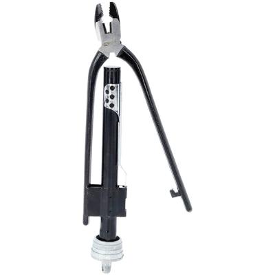 KS Tools 1161301 Draaddraaier 1 stuk(s)