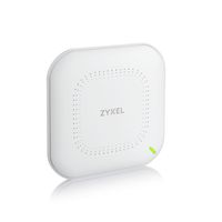 ZyXEL WiFi-versterker NWA50AX-EU0102F NWA50AX-EU0102F 1.75 GBit/s - thumbnail