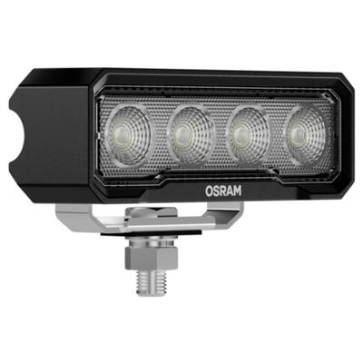 OSRAM LEDWL115-WD LED-lamp