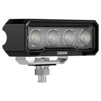 OSRAM LEDWL115-WD LED-lamp