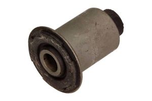 Draagarmrubber 722140