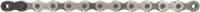SRAM ketting "pc1130" chain pc1130 120 links