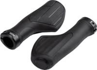 ACID travel cmpt grips