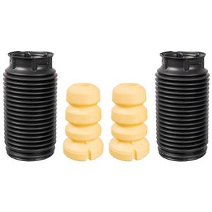 protection kit ADBP800177