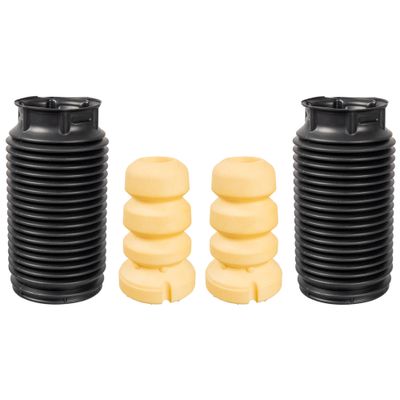 protection kit ADBP800177