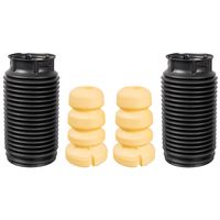 protection kit ADBP800177 protection kit ADBP800177