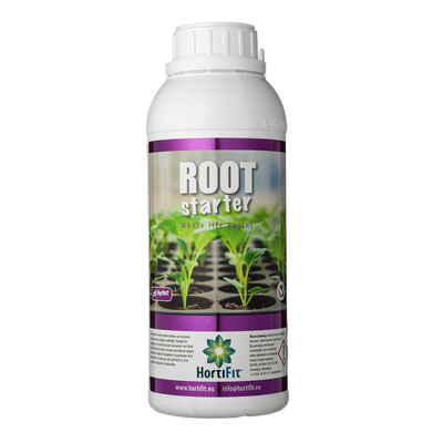 Hortifit Hortifit Root Starter