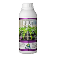 Hortifit Hortifit Root Starter