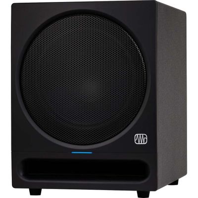 PreSonus Eris Pro Sub 10 studiosubwoofer