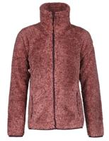 Icepeak Loma Fleece Kinderen Pink 164