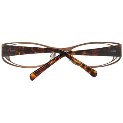 Brillenframe Dames Ted Baker TB2160 54152