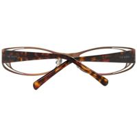 Brillenframe Dames Ted Baker TB2160 54152