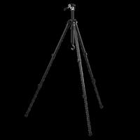 Vortex Statief High Country II Tripod Kit