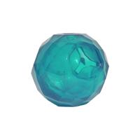 BIOSAFE PUPPY SNACK BAL BLAUW