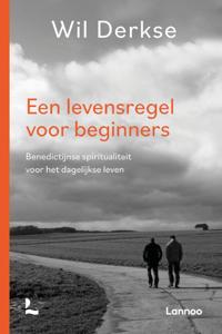Een levensregel voor beginners (Paperback)
