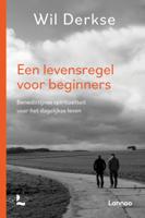 Een levensregel voor beginners (Paperback)