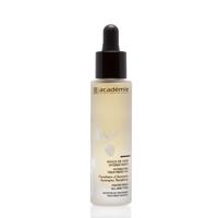 Académie Aromatherapie Hydrating Treatment Oil 30ml