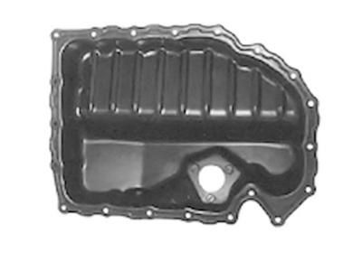 OLIE CARTER VAG 1.8/2.0 Tsi/TFSi 5839070