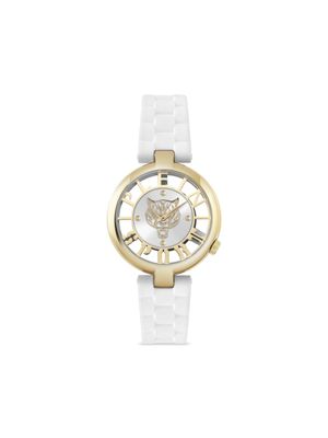 Plein Sport montre Tiger Luxe 43 mm