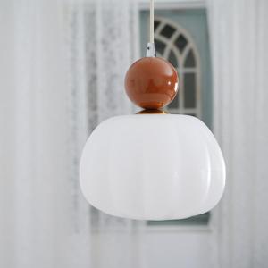 Yedra Hanglamp