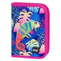 Etui - Pennenzak Kameleon