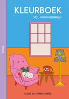 Thuis (Paperback)