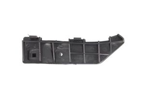 Houder, bumper 6508066815931P