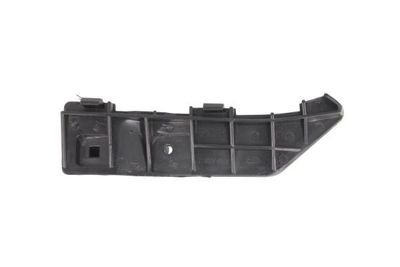 Houder, bumper 6508066815931P