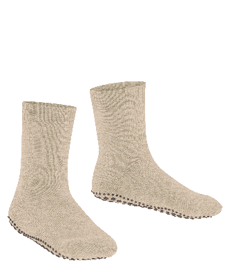 Falke 10500 CATSPADS SAND MEL. - alle