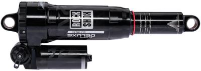 ROCKSHOX Rear shock rs sup.del. ult.rc2t 230x60mm