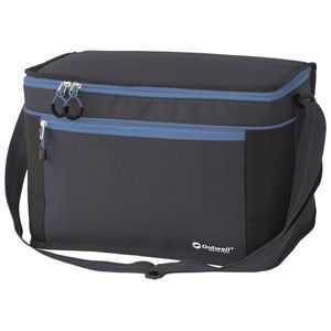 Outwell Petrel L thermische houder 20 l Marineblauw