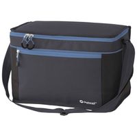 Outwell Petrel L thermische houder 20 l Marineblauw - thumbnail