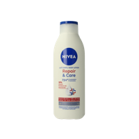 Bodylotion repair & care 250 Milliliter
