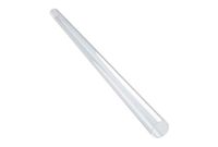 Pond Pro Kwartsglas 80W voor UV-C Lampen - Maximale UV Doorlaatbaarheid, Heldere Vijvers