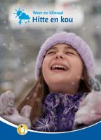 Hitte en kou (Hardback) Hitte en kou (Hardback)