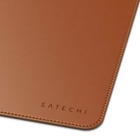 Satechi ST-LDMN placemat Rechthoek Bruin 1 stuk(s) - thumbnail