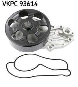 Waterpomp VKPC93614