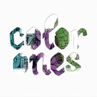 Color Ones -Digi- - CD (8714835092360) - thumbnail