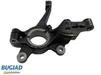 Astap, wielophanging BSP25316