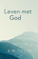 Leven met God (Hardback)
