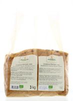 Primeal Couscous Marokkaans bio (3 Kilogr)