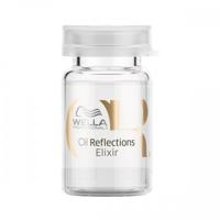 Wella Professionals Care Oil Reflections Luminous Magnifying Elixir 10x6ml 60ml