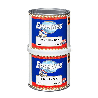 epifanes epoxy filler 1500 0.75 ltr - thumbnail