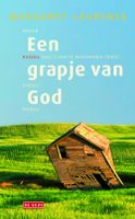 Een grapje van God - Margaret Laurence - ebook - thumbnail